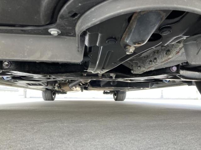 ノア ハイブリッドSiダブルバイビー 新品タイヤ/保証書/純正 10インチ SDナビ/衝突安全装置/両側電動スライドドア/シートヒーター 前席/車線逸脱防止支援システム/シート ハーフレザー/ドライブレコーダー 前後 衝突被害軽減システム(52枚目)