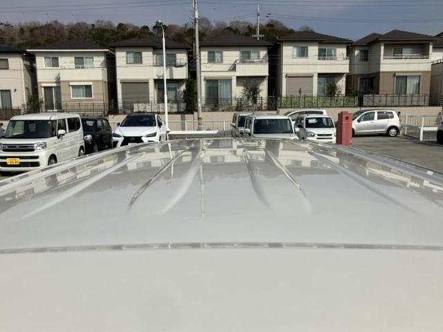 ノア ハイブリッドSiダブルバイビー 新品タイヤ/保証書/純正 10インチ SDナビ/衝突安全装置/両側電動スライドドア/シートヒーター 前席/車線逸脱防止支援システム/シート ハーフレザー/ドライブレコーダー 前後 衝突被害軽減システム(53枚目)