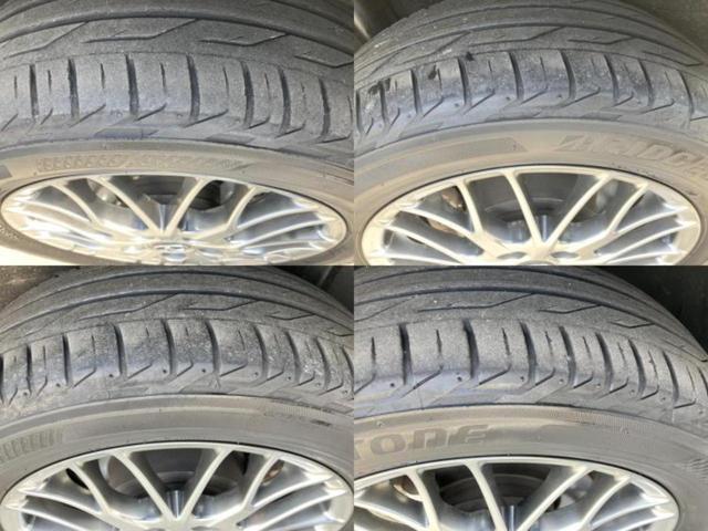 ノア ハイブリッドSiダブルバイビー 新品タイヤ/保証書/純正 10インチ SDナビ/衝突安全装置/両側電動スライドドア/シートヒーター 前席/車線逸脱防止支援システム/シート ハーフレザー/ドライブレコーダー 前後 衝突被害軽減システム(55枚目)