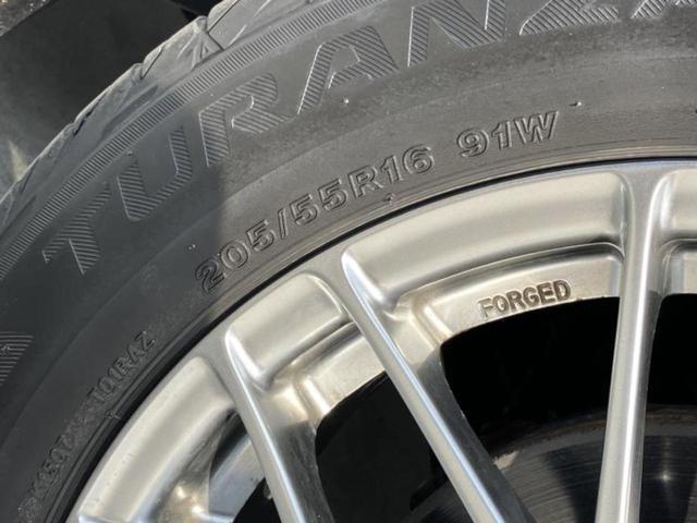 ノア ハイブリッドSiダブルバイビー 新品タイヤ/保証書/純正 10インチ SDナビ/衝突安全装置/両側電動スライドドア/シートヒーター 前席/車線逸脱防止支援システム/シート ハーフレザー/ドライブレコーダー 前後 衝突被害軽減システム(56枚目)