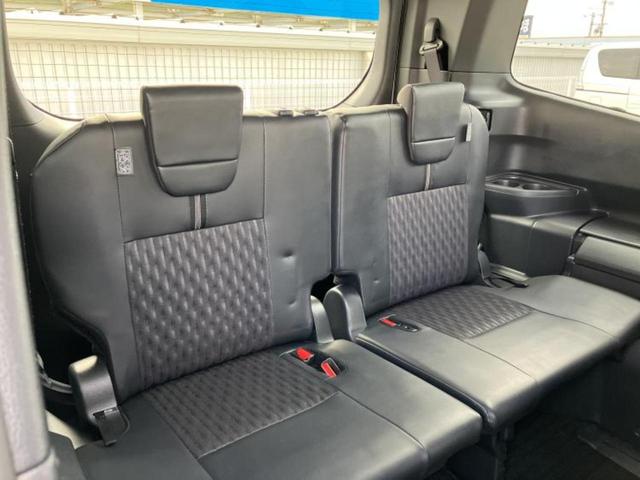 ノア ハイブリッドS-Z 新品タイヤ/保証書/ディスプレイオーディオ+ナビ10インチ/衝突安全装置/両側電動スライドドア/シートヒーター/車線逸脱防止支援システム/シート ハーフレザー/ヘッドランプ LED/ETC(6枚目)