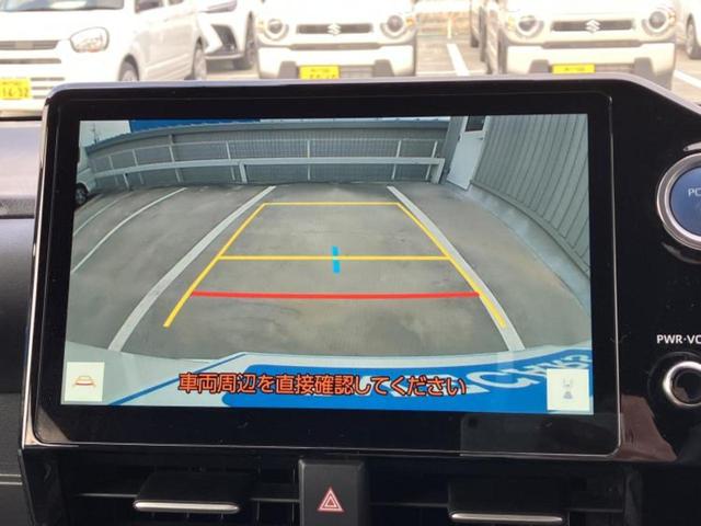ノア ハイブリッドS-Z 新品タイヤ/保証書/ディスプレイオーディオ+ナビ10インチ/衝突安全装置/両側電動スライドドア/シートヒーター/車線逸脱防止支援システム/シート ハーフレザー/ヘッドランプ LED/ETC(11枚目)