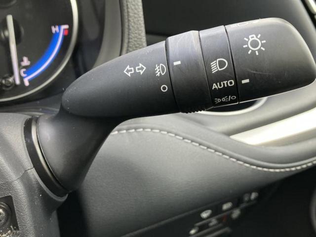 ノア ハイブリッドS-Z 新品タイヤ/保証書/ディスプレイオーディオ+ナビ10インチ/衝突安全装置/両側電動スライドドア/シートヒーター/車線逸脱防止支援システム/シート ハーフレザー/ヘッドランプ LED/ETC(15枚目)