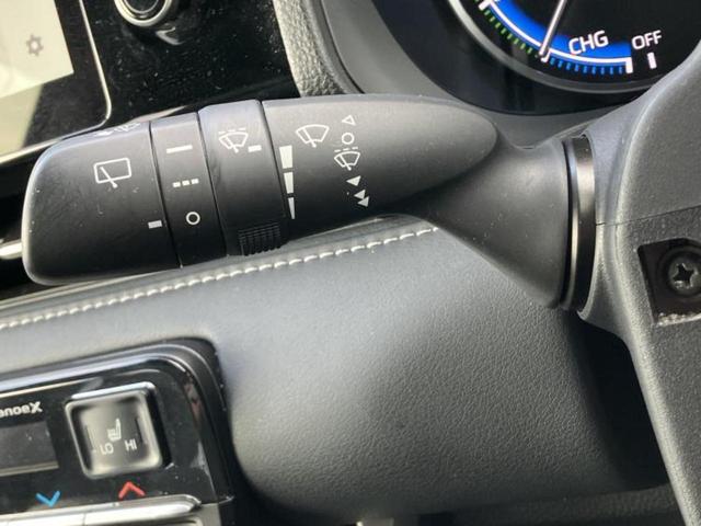 ノア ハイブリッドS-Z 新品タイヤ/保証書/ディスプレイオーディオ+ナビ10インチ/衝突安全装置/両側電動スライドドア/シートヒーター/車線逸脱防止支援システム/シート ハーフレザー/ヘッドランプ LED/ETC(16枚目)