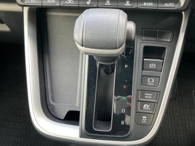 ノア ハイブリッドS-Z 新品タイヤ/保証書/ディスプレイオーディオ+ナビ10インチ/衝突安全装置/両側電動スライドドア/シートヒーター/車線逸脱防止支援システム/シート ハーフレザー/ヘッドランプ LED/ETC(17枚目)