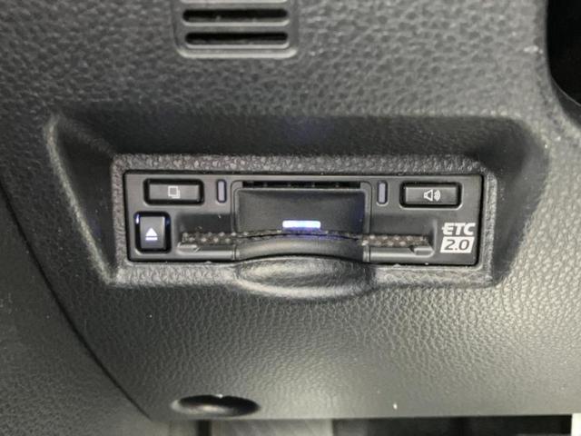 ノア ハイブリッドS-Z 新品タイヤ/保証書/ディスプレイオーディオ+ナビ10インチ/衝突安全装置/両側電動スライドドア/シートヒーター/車線逸脱防止支援システム/シート ハーフレザー/ヘッドランプ LED/ETC(18枚目)