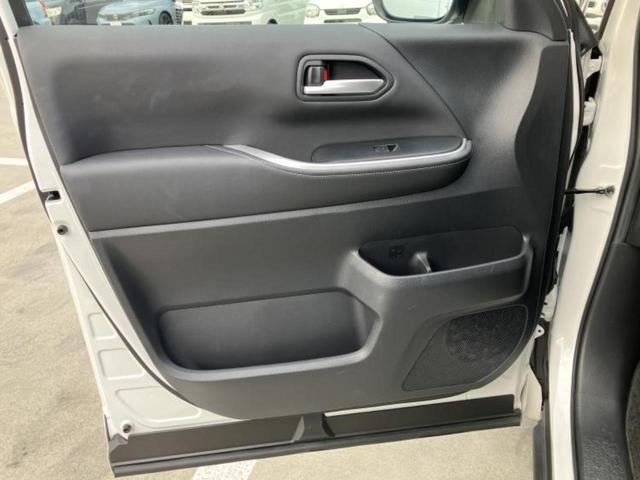 ノア ハイブリッドS-Z 新品タイヤ/保証書/ディスプレイオーディオ+ナビ10インチ/衝突安全装置/両側電動スライドドア/シートヒーター/車線逸脱防止支援システム/シート ハーフレザー/ヘッドランプ LED/ETC(24枚目)