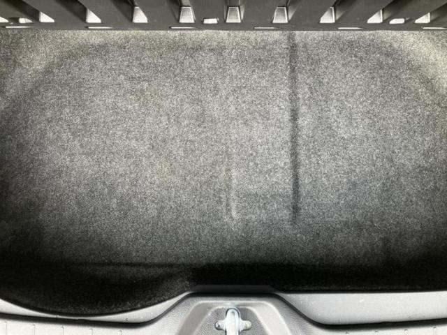 ノア ハイブリッドS-Z 新品タイヤ/保証書/ディスプレイオーディオ+ナビ10インチ/衝突安全装置/両側電動スライドドア/シートヒーター/車線逸脱防止支援システム/シート ハーフレザー/ヘッドランプ LED/ETC(29枚目)