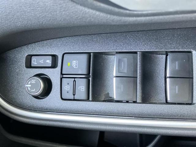 ノア ハイブリッドS-Z 新品タイヤ/保証書/ディスプレイオーディオ+ナビ10インチ/衝突安全装置/両側電動スライドドア/シートヒーター/車線逸脱防止支援システム/シート ハーフレザー/ヘッドランプ LED/ETC(30枚目)