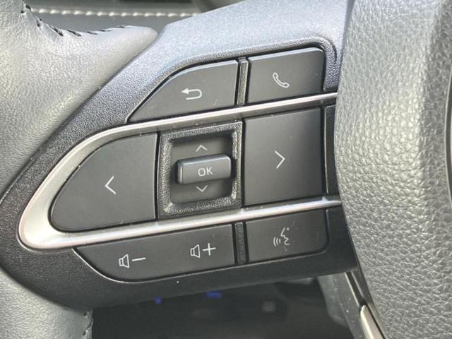 ノア ハイブリッドS-Z 新品タイヤ/保証書/ディスプレイオーディオ+ナビ10インチ/衝突安全装置/両側電動スライドドア/シートヒーター/車線逸脱防止支援システム/シート ハーフレザー/ヘッドランプ LED/ETC(32枚目)