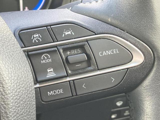 ノア ハイブリッドS-Z 新品タイヤ/保証書/ディスプレイオーディオ+ナビ10インチ/衝突安全装置/両側電動スライドドア/シートヒーター/車線逸脱防止支援システム/シート ハーフレザー/ヘッドランプ LED/ETC(33枚目)