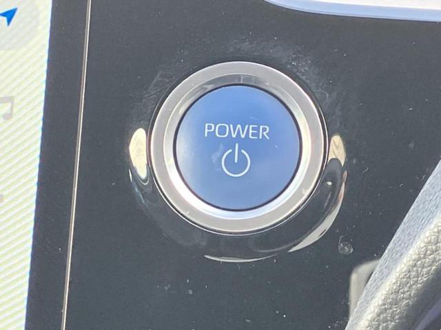 ノア ハイブリッドS-Z 新品タイヤ/保証書/ディスプレイオーディオ+ナビ10インチ/衝突安全装置/両側電動スライドドア/シートヒーター/車線逸脱防止支援システム/シート ハーフレザー/ヘッドランプ LED/ETC(34枚目)