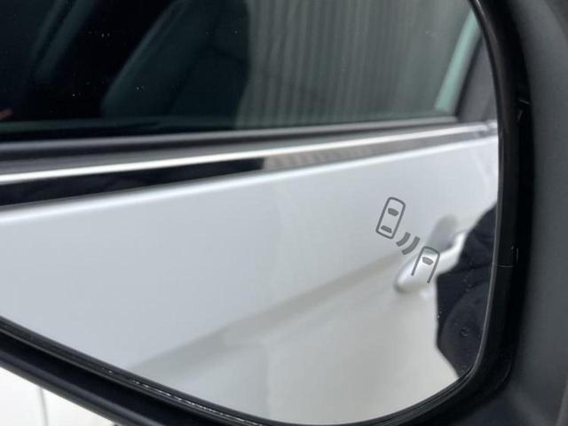 ノア ハイブリッドS-Z 新品タイヤ/保証書/ディスプレイオーディオ+ナビ10インチ/衝突安全装置/両側電動スライドドア/シートヒーター/車線逸脱防止支援システム/シート ハーフレザー/ヘッドランプ LED/ETC(39枚目)