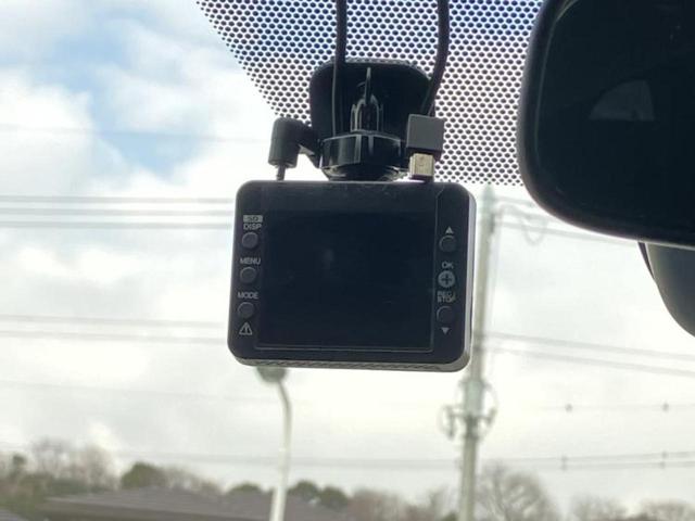 ノア ハイブリッドS-Z 新品タイヤ/保証書/ディスプレイオーディオ+ナビ10インチ/衝突安全装置/両側電動スライドドア/シートヒーター/車線逸脱防止支援システム/シート ハーフレザー/ヘッドランプ LED/ETC(41枚目)