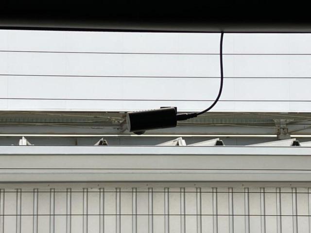 ノア ハイブリッドS-Z 新品タイヤ/保証書/ディスプレイオーディオ+ナビ10インチ/衝突安全装置/両側電動スライドドア/シートヒーター/車線逸脱防止支援システム/シート ハーフレザー/ヘッドランプ LED/ETC(42枚目)