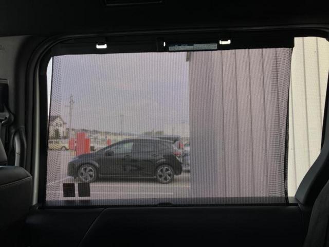 ノア ハイブリッドS-Z 新品タイヤ/保証書/ディスプレイオーディオ+ナビ10インチ/衝突安全装置/両側電動スライドドア/シートヒーター/車線逸脱防止支援システム/シート ハーフレザー/ヘッドランプ LED/ETC(45枚目)