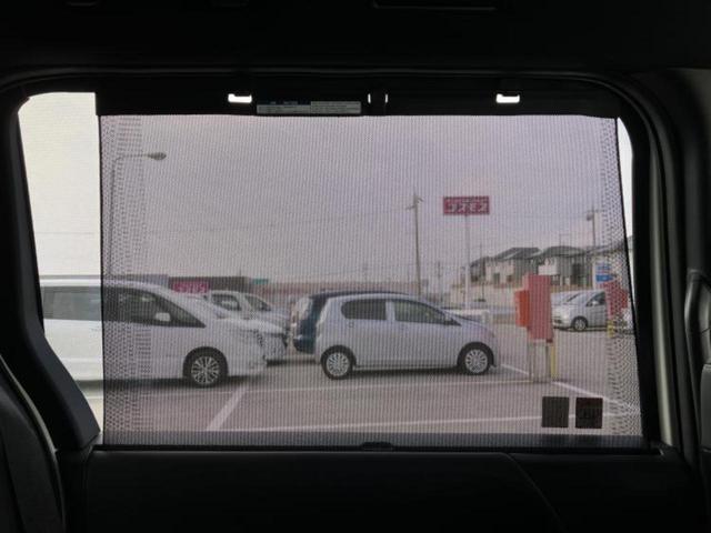 ノア ハイブリッドS-Z 新品タイヤ/保証書/ディスプレイオーディオ+ナビ10インチ/衝突安全装置/両側電動スライドドア/シートヒーター/車線逸脱防止支援システム/シート ハーフレザー/ヘッドランプ LED/ETC(46枚目)