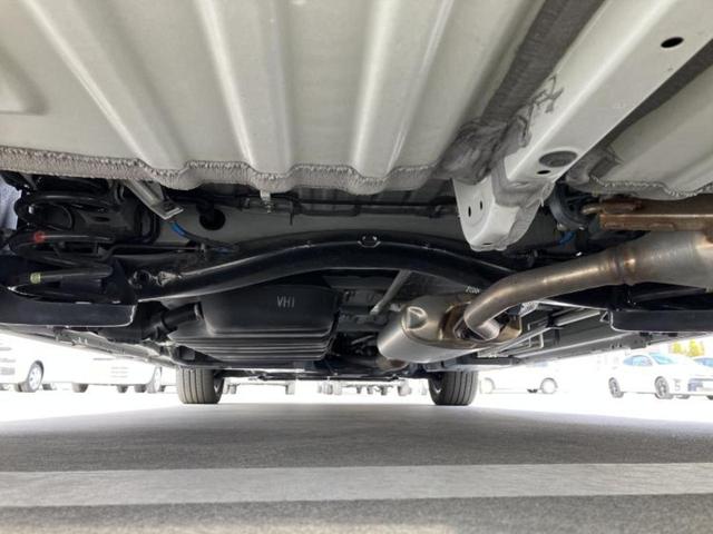 ノア ハイブリッドS-Z 新品タイヤ/保証書/ディスプレイオーディオ+ナビ10インチ/衝突安全装置/両側電動スライドドア/シートヒーター/車線逸脱防止支援システム/シート ハーフレザー/ヘッドランプ LED/ETC(51枚目)