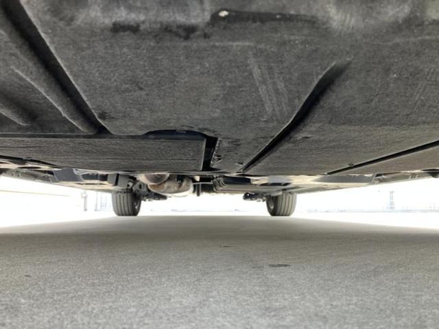 ノア ハイブリッドS-Z 新品タイヤ/保証書/ディスプレイオーディオ+ナビ10インチ/衝突安全装置/両側電動スライドドア/シートヒーター/車線逸脱防止支援システム/シート ハーフレザー/ヘッドランプ LED/ETC(52枚目)