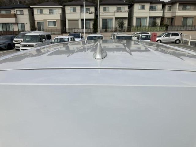 ノア ハイブリッドS-Z 新品タイヤ/保証書/ディスプレイオーディオ+ナビ10インチ/衝突安全装置/両側電動スライドドア/シートヒーター/車線逸脱防止支援システム/シート ハーフレザー/ヘッドランプ LED/ETC(53枚目)