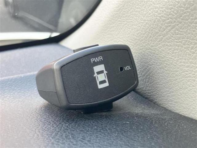 シエンタ Ｇ　新品タイヤ／保証書／純正　ＳＤナビ／両側電動スライドドア／ヘッドランプ　ＬＥＤ／ＥＴＣ／ＥＢＤ付ＡＢＳ／横滑り防止装置／アイドリングストップ／フルセグＴＶ／エアバッグ　運転席／エアバッグ　助手席（15枚目）