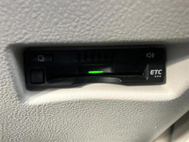 シエンタ Ｇ　新品タイヤ／保証書／純正　ＳＤナビ／両側電動スライドドア／ヘッドランプ　ＬＥＤ／ＥＴＣ／ＥＢＤ付ＡＢＳ／横滑り防止装置／アイドリングストップ／フルセグＴＶ／エアバッグ　運転席／エアバッグ　助手席（16枚目）