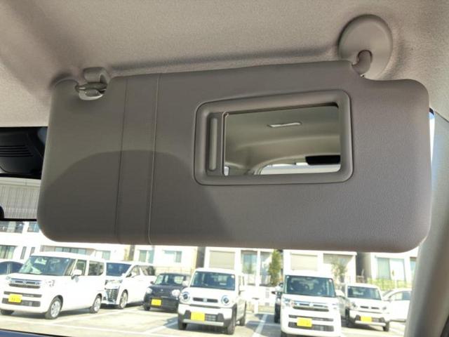 シエンタ Ｇ　新品タイヤ／保証書／純正　ＳＤナビ／両側電動スライドドア／ヘッドランプ　ＬＥＤ／ＥＴＣ／ＥＢＤ付ＡＢＳ／横滑り防止装置／アイドリングストップ／フルセグＴＶ／エアバッグ　運転席／エアバッグ　助手席（47枚目）