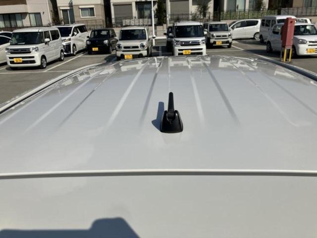 シエンタ Ｇ　新品タイヤ／保証書／純正　ＳＤナビ／両側電動スライドドア／ヘッドランプ　ＬＥＤ／ＥＴＣ／ＥＢＤ付ＡＢＳ／横滑り防止装置／アイドリングストップ／フルセグＴＶ／エアバッグ　運転席／エアバッグ　助手席（53枚目）