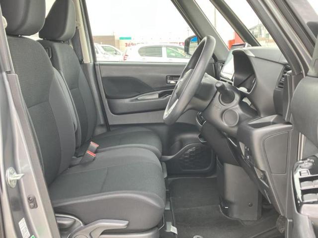 ルークス ハイウェイスターＸプロパイロットエディション　新品タイヤ／保証書／純正　９インチ　メモリーナビ／エマージェンシーブレーキ／ハンズフリー両側電動スライドドア／アラウンドビューモニター／車線逸脱防止支援システム／プロパイロット　衝突被害軽減システム（4枚目）