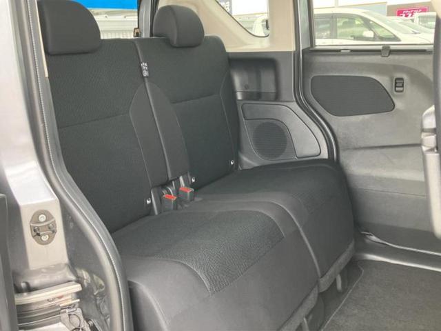 ルークス ハイウェイスターＸプロパイロットエディション　新品タイヤ／保証書／純正　９インチ　メモリーナビ／エマージェンシーブレーキ／ハンズフリー両側電動スライドドア／アラウンドビューモニター／車線逸脱防止支援システム／プロパイロット　衝突被害軽減システム（5枚目）