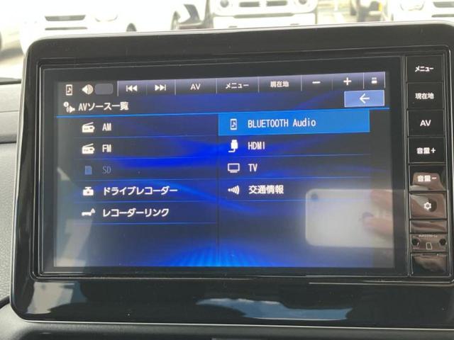 ルークス ハイウェイスターＸプロパイロットエディション　新品タイヤ／保証書／純正　９インチ　メモリーナビ／エマージェンシーブレーキ／ハンズフリー両側電動スライドドア／アラウンドビューモニター／車線逸脱防止支援システム／プロパイロット　衝突被害軽減システム（10枚目）