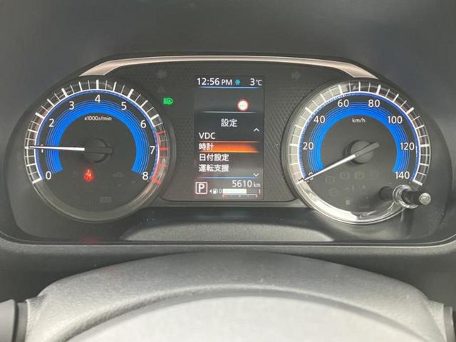 ルークス ハイウェイスターＸプロパイロットエディション　新品タイヤ／保証書／純正　９インチ　メモリーナビ／エマージェンシーブレーキ／ハンズフリー両側電動スライドドア／アラウンドビューモニター／車線逸脱防止支援システム／プロパイロット　衝突被害軽減システム（13枚目）