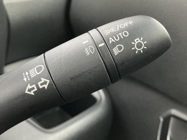 ルークス ハイウェイスターＸプロパイロットエディション　新品タイヤ／保証書／純正　９インチ　メモリーナビ／エマージェンシーブレーキ／ハンズフリー両側電動スライドドア／アラウンドビューモニター／車線逸脱防止支援システム／プロパイロット　衝突被害軽減システム（15枚目）