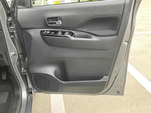 ルークス ハイウェイスターＸプロパイロットエディション　新品タイヤ／保証書／純正　９インチ　メモリーナビ／エマージェンシーブレーキ／ハンズフリー両側電動スライドドア／アラウンドビューモニター／車線逸脱防止支援システム／プロパイロット　衝突被害軽減システム（21枚目）