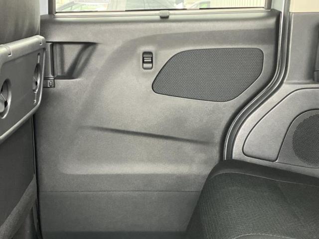 ルークス ハイウェイスターＸプロパイロットエディション　新品タイヤ／保証書／純正　９インチ　メモリーナビ／エマージェンシーブレーキ／ハンズフリー両側電動スライドドア／アラウンドビューモニター／車線逸脱防止支援システム／プロパイロット　衝突被害軽減システム（22枚目）