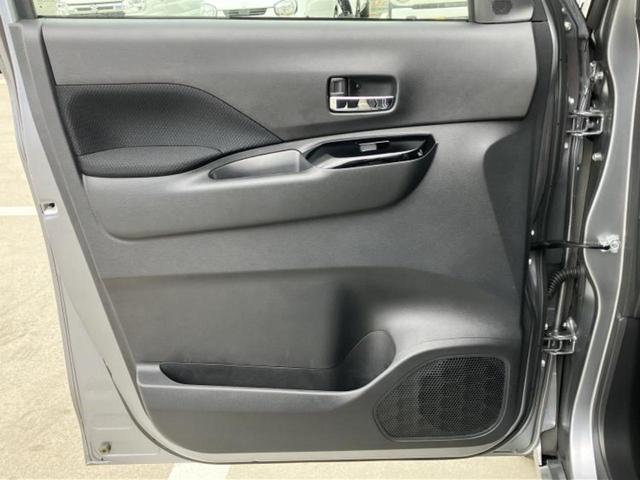 ルークス ハイウェイスターＸプロパイロットエディション　新品タイヤ／保証書／純正　９インチ　メモリーナビ／エマージェンシーブレーキ／ハンズフリー両側電動スライドドア／アラウンドビューモニター／車線逸脱防止支援システム／プロパイロット　衝突被害軽減システム（23枚目）