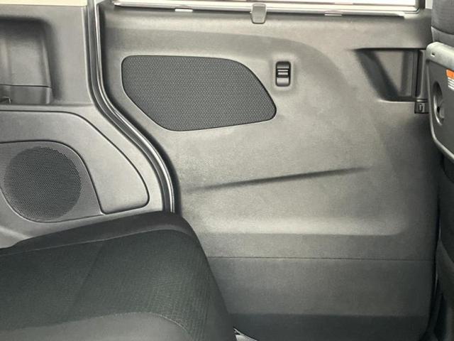 ルークス ハイウェイスターＸプロパイロットエディション　新品タイヤ／保証書／純正　９インチ　メモリーナビ／エマージェンシーブレーキ／ハンズフリー両側電動スライドドア／アラウンドビューモニター／車線逸脱防止支援システム／プロパイロット　衝突被害軽減システム（24枚目）