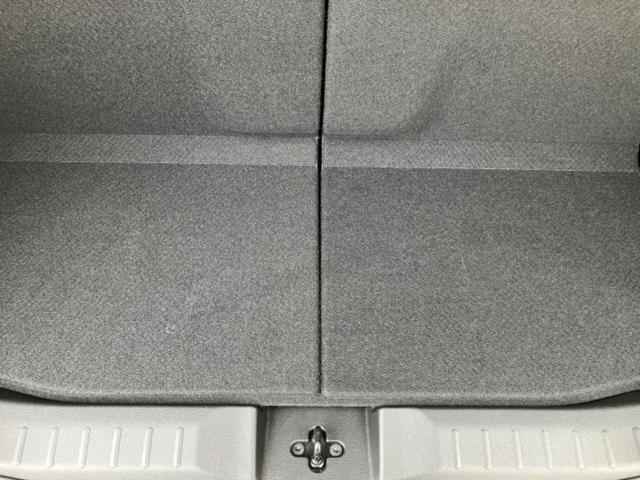 ルークス ハイウェイスターＸプロパイロットエディション　新品タイヤ／保証書／純正　９インチ　メモリーナビ／エマージェンシーブレーキ／ハンズフリー両側電動スライドドア／アラウンドビューモニター／車線逸脱防止支援システム／プロパイロット　衝突被害軽減システム（25枚目）