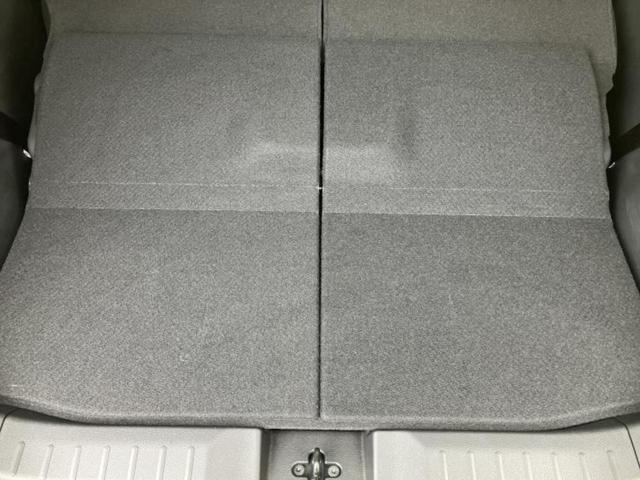 ルークス ハイウェイスターＸプロパイロットエディション　新品タイヤ／保証書／純正　９インチ　メモリーナビ／エマージェンシーブレーキ／ハンズフリー両側電動スライドドア／アラウンドビューモニター／車線逸脱防止支援システム／プロパイロット　衝突被害軽減システム（26枚目）