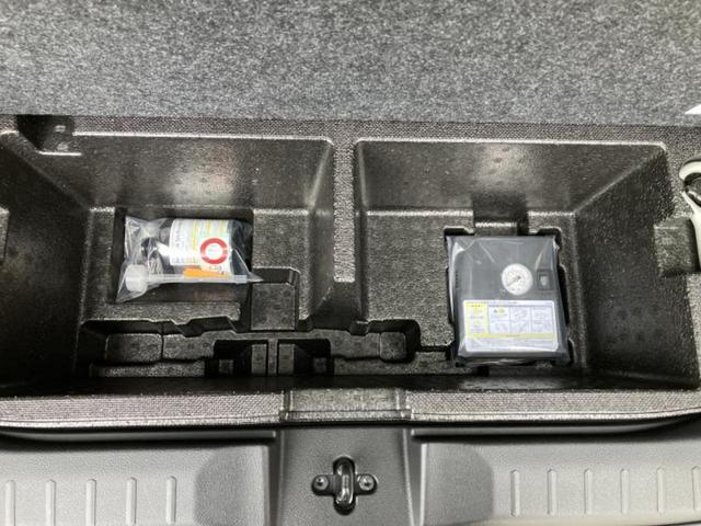 ルークス ハイウェイスターＸプロパイロットエディション　新品タイヤ／保証書／純正　９インチ　メモリーナビ／エマージェンシーブレーキ／ハンズフリー両側電動スライドドア／アラウンドビューモニター／車線逸脱防止支援システム／プロパイロット　衝突被害軽減システム（27枚目）