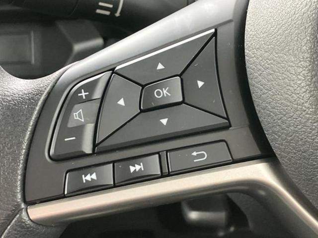 ルークス ハイウェイスターＸプロパイロットエディション　新品タイヤ／保証書／純正　９インチ　メモリーナビ／エマージェンシーブレーキ／ハンズフリー両側電動スライドドア／アラウンドビューモニター／車線逸脱防止支援システム／プロパイロット　衝突被害軽減システム（31枚目）