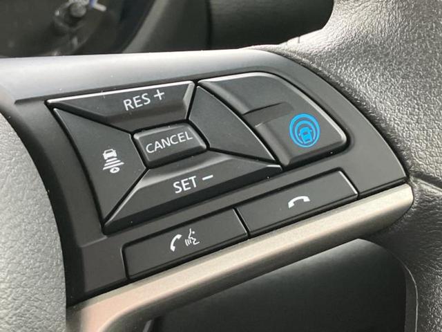 ルークス ハイウェイスターＸプロパイロットエディション　新品タイヤ／保証書／純正　９インチ　メモリーナビ／エマージェンシーブレーキ／ハンズフリー両側電動スライドドア／アラウンドビューモニター／車線逸脱防止支援システム／プロパイロット　衝突被害軽減システム（32枚目）