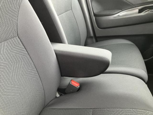 ルークス ハイウェイスターＸプロパイロットエディション　新品タイヤ／保証書／純正　９インチ　メモリーナビ／エマージェンシーブレーキ／ハンズフリー両側電動スライドドア／アラウンドビューモニター／車線逸脱防止支援システム／プロパイロット　衝突被害軽減システム（34枚目）