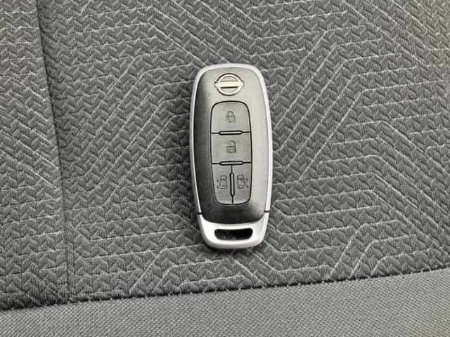 ルークス ハイウェイスターＸプロパイロットエディション　新品タイヤ／保証書／純正　９インチ　メモリーナビ／エマージェンシーブレーキ／ハンズフリー両側電動スライドドア／アラウンドビューモニター／車線逸脱防止支援システム／プロパイロット　衝突被害軽減システム（35枚目）