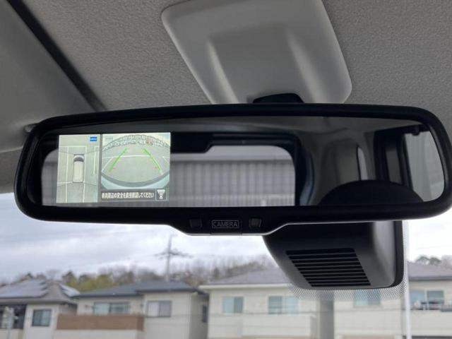 ルークス ハイウェイスターＸプロパイロットエディション　新品タイヤ／保証書／純正　９インチ　メモリーナビ／エマージェンシーブレーキ／ハンズフリー両側電動スライドドア／アラウンドビューモニター／車線逸脱防止支援システム／プロパイロット　衝突被害軽減システム（36枚目）