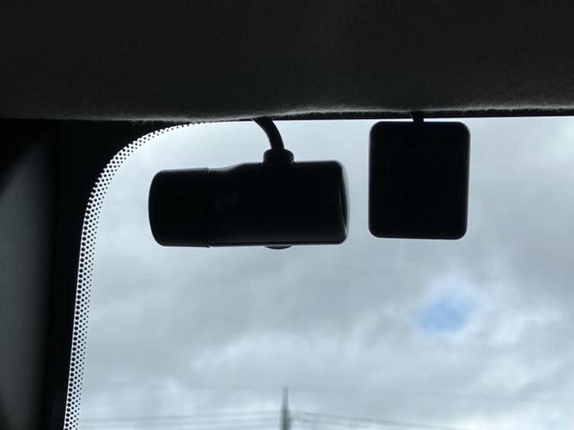 ルークス ハイウェイスターＸプロパイロットエディション　新品タイヤ／保証書／純正　９インチ　メモリーナビ／エマージェンシーブレーキ／ハンズフリー両側電動スライドドア／アラウンドビューモニター／車線逸脱防止支援システム／プロパイロット　衝突被害軽減システム（38枚目）