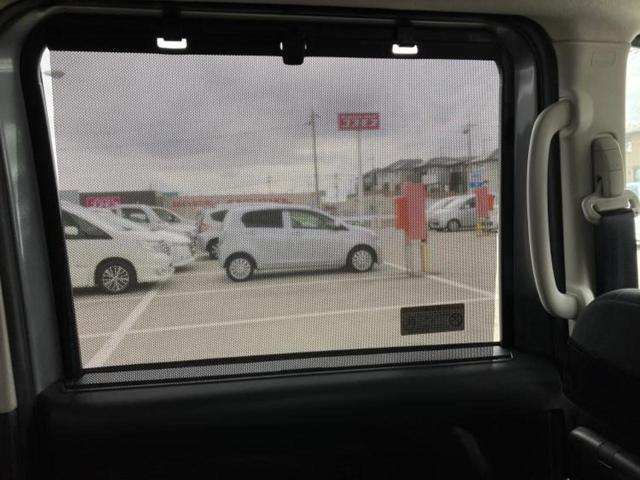 ルークス ハイウェイスターＸプロパイロットエディション　新品タイヤ／保証書／純正　９インチ　メモリーナビ／エマージェンシーブレーキ／ハンズフリー両側電動スライドドア／アラウンドビューモニター／車線逸脱防止支援システム／プロパイロット　衝突被害軽減システム（40枚目）