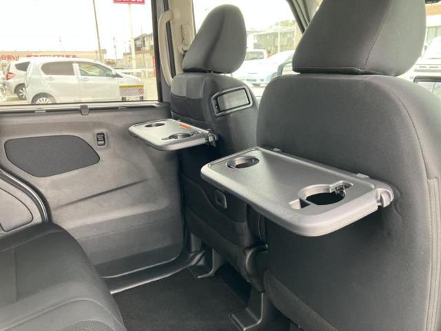 ルークス ハイウェイスターＸプロパイロットエディション　新品タイヤ／保証書／純正　９インチ　メモリーナビ／エマージェンシーブレーキ／ハンズフリー両側電動スライドドア／アラウンドビューモニター／車線逸脱防止支援システム／プロパイロット　衝突被害軽減システム（41枚目）