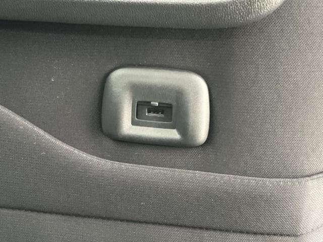 ルークス ハイウェイスターＸプロパイロットエディション　新品タイヤ／保証書／純正　９インチ　メモリーナビ／エマージェンシーブレーキ／ハンズフリー両側電動スライドドア／アラウンドビューモニター／車線逸脱防止支援システム／プロパイロット　衝突被害軽減システム（42枚目）