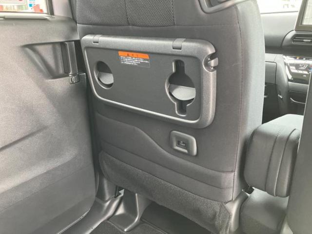 ルークス ハイウェイスターＸプロパイロットエディション　新品タイヤ／保証書／純正　９インチ　メモリーナビ／エマージェンシーブレーキ／ハンズフリー両側電動スライドドア／アラウンドビューモニター／車線逸脱防止支援システム／プロパイロット　衝突被害軽減システム（43枚目）